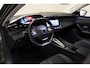 Peugeot 308 1.6 Hybrid Allure Pack [ Navi Clima Apple / Android Cruise ]