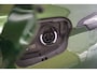 Peugeot 308 1.6 Hybrid Allure Pack [ Navi Clima Apple / Android Cruise ]