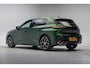 Peugeot 308 1.6 Hybrid Allure Pack [ Navi Clima Apple / Android Cruise ]