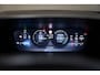 Peugeot 308 1.6 Hybrid Allure Pack [ Navi Clima Apple / Android Cruise ]