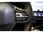 Peugeot 308 1.6 Hybrid Allure Pack [ Navi Clima Apple / Android Cruise ]