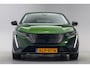 Peugeot 308 1.6 Hybrid Allure Pack [ Navi Clima Apple / Android Cruise ]