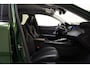 Peugeot 308 1.6 Hybrid Allure Pack [ Navi Clima Apple / Android Cruise ]
