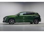 Peugeot 308 1.6 Hybrid Allure Pack [ Navi Clima Apple / Android Cruise ]