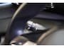 Peugeot 308 1.6 Hybrid Allure Pack [ Navi Clima Apple / Android Cruise ]
