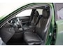 Peugeot 308 1.6 Hybrid Allure Pack [ Navi Clima Apple / Android Cruise ]