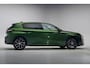 Peugeot 308 1.6 Hybrid Allure Pack [ Navi Clima Apple / Android Cruise ]