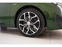 Peugeot 308 1.6 Hybrid Allure Pack [ Navi Clima Apple / Android Cruise ]