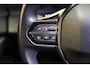 Peugeot 308 1.6 Hybrid Allure Pack [ Navi Clima Apple / Android Cruise ]