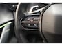 Peugeot 208 1.2 PureTech GT 100 Aut. [ Panorama Navi Camera LED ]