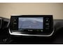 Peugeot 208 1.2 PureTech GT 100 Aut. [ Panorama Navi Camera LED ]