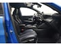 Peugeot 208 1.2 PureTech GT 100 Aut. [ Panorama Navi Camera LED ]