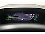 Peugeot 208 1.2 PureTech GT 100 Aut. [ Panorama Navi Camera LED ]