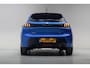 Peugeot 208 1.2 PureTech GT 100 Aut. [ Panorama Navi Camera LED ]