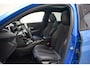 Peugeot 208 1.2 PureTech GT 100 Aut. [ Panorama Navi Camera LED ]