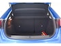 Peugeot 208 1.2 PureTech GT 100 Aut. [ Panorama Navi Camera LED ]