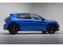Peugeot 208 1.2 PureTech GT 100 Aut. [ Panorama Navi Camera LED ]