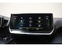 Peugeot 208 1.2 PureTech GT 100 Aut. [ Panorama Navi Camera LED ]