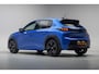 Peugeot 208 1.2 PureTech GT 100 Aut. [ Panorama Navi Camera LED ]