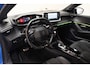 Peugeot 208 1.2 PureTech GT 100 Aut. [ Panorama Navi Camera LED ]