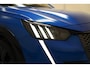 Peugeot 208 1.2 PureTech GT 100 Aut. [ Panorama Navi Camera LED ]