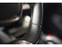 Peugeot 208 1.2 PureTech GT 100 Aut. [ Panorama Navi Camera LED ]