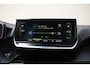 Peugeot 208 1.2 PureTech GT 100 Aut. [ Panorama Navi Camera LED ]