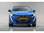 Peugeot 208 1.2 PureTech GT 100 Aut. [ Panorama Navi Camera LED ]