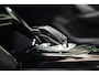 Peugeot 208 1.2 PureTech GT 100 Aut. [ Panorama Navi Camera LED ]