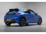 Peugeot 208 1.2 PureTech GT 100 Aut. [ Panorama Navi Camera LED ]