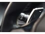 Peugeot 208 1.2 PureTech GT 100 Aut. [ Panorama Navi Camera LED ]