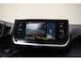 Peugeot 208 1.2 PureTech GT 100 Aut. [ Panorama Navi Camera LED ]