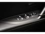 Peugeot 208 1.2 PureTech GT 100 Aut. [ Panorama Navi Camera LED ]
