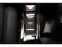 Peugeot 208 1.2 PureTech GT 100 Aut. [ Panorama Navi Camera LED ]