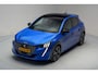 Peugeot 208 1.2 PureTech GT 100 Aut. [ Panorama Navi Camera LED ]