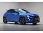 Peugeot 208 1.2 PureTech GT 100 Aut. [ Panorama Navi Camera LED ]