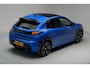 Peugeot 208 1.2 PureTech GT 100 Aut. [ Panorama Navi Camera LED ]