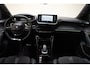 Peugeot 208 1.2 PureTech GT 100 Aut. [ Panorama Navi Camera LED ]