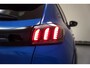 Peugeot 208 1.2 PureTech GT 100 Aut. [ Panorama Navi Camera LED ]