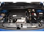 Peugeot 208 1.2 PureTech GT 100 Aut. [ Panorama Navi Camera LED ]