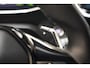Peugeot 208 1.2 PureTech GT 100 Aut. [ Panorama Navi Camera LED ]