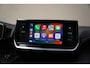 Peugeot 208 1.2 PureTech GT 100 Aut. [ Panorama Navi Camera LED ]