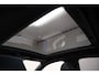 Peugeot 208 1.2 PureTech GT 100 Aut. [ Panorama Navi Camera LED ]
