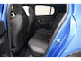 Peugeot 208 1.2 PureTech GT 100 Aut. [ Panorama Navi Camera LED ]