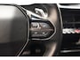 Peugeot 208 1.2 PureTech GT 100 Aut. [ Panorama Navi Camera LED ]