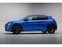 Peugeot 208 1.2 PureTech GT 100 Aut. [ Panorama Navi Camera LED ]