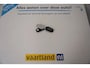 Peugeot 208 1.2 PureTech GT 100 Aut. [ Panorama Navi Camera LED ]