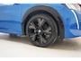 Peugeot 208 1.2 PureTech GT 100 Aut. [ Panorama Navi Camera LED ]