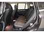 BMW X3 xDrive 30e Business Edition Facelift Aut. [ Panoramadak Camera Sportstoelen ]