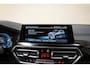 BMW X3 xDrive 30e Business Edition Facelift Aut. [ Panoramadak Camera Sportstoelen ]